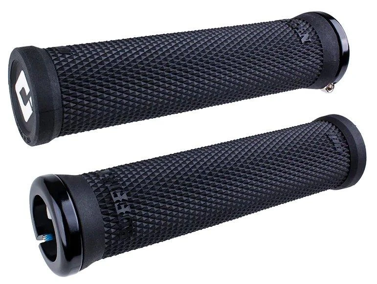 Handlebars ODI Ruffian v2.1 MTB