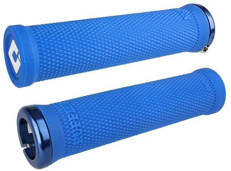 Handlebars ODI Ruffian v2.1 MTB