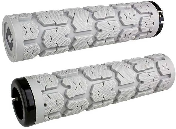 Handlebars ODI Rogue v2.1 MTB