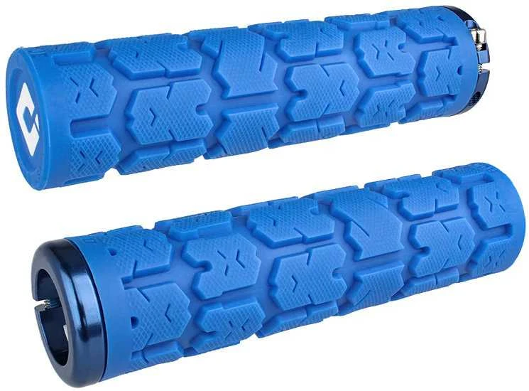 Handlebars ODI Rogue v2.1 Lock-On