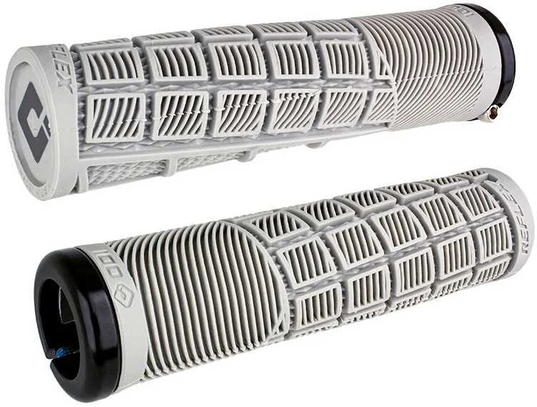 Handlebars ODI Reflex v2.1 MTB