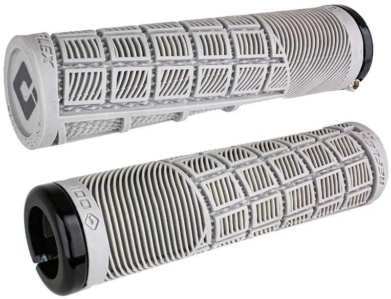 Handlebars ODI Reflex XL v2.1