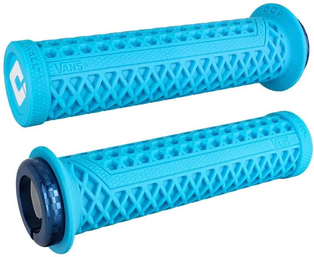 Handlebars ODI Vans v2.1 Lock-On