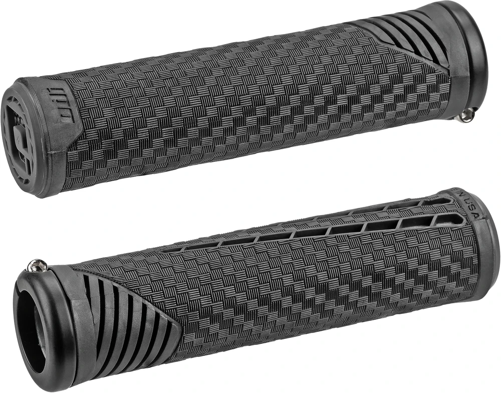 Handlebars ODI CF v2.1 Lock-On