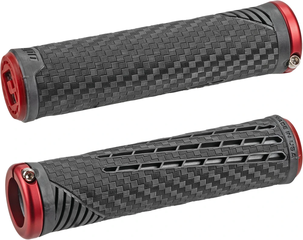 Handlebars ODI CF v2.1 Lock-On
