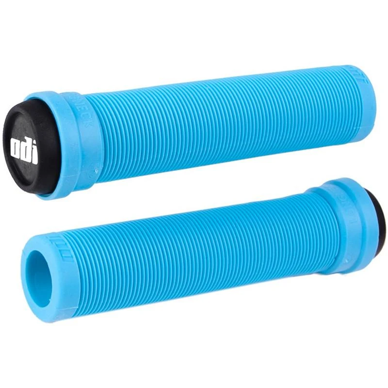 Handlebars ODI Soft Longneck BMX Flangless