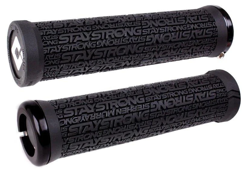Handlebars ODI Stay Strong v2.1