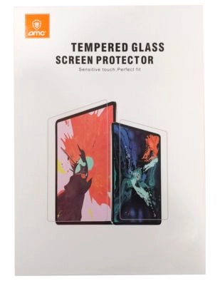 Aizsargstikls iLike - AMC Tempered Glass