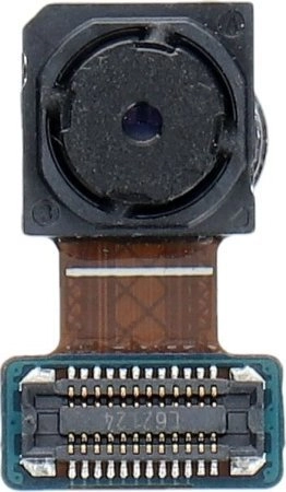 OEM Taśma do Samsung Galaxy J5