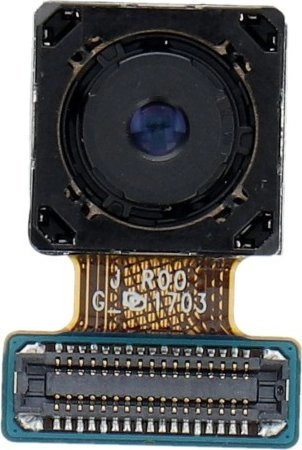 OEM Flex cable for Samsung Galaxy