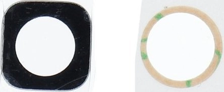 OEM Camera glass for Huawei P9