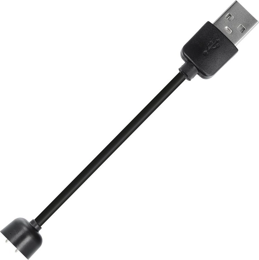 OEM Kabel USB A do ładowania