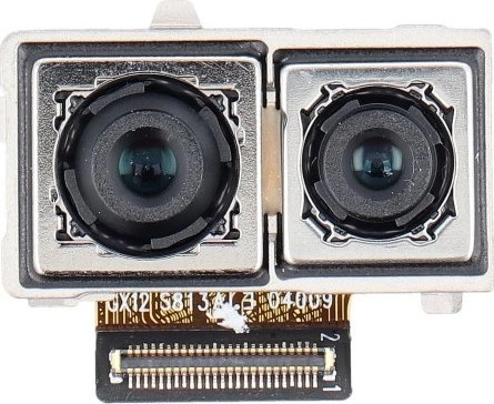 OEM Band for Huawei P20 with