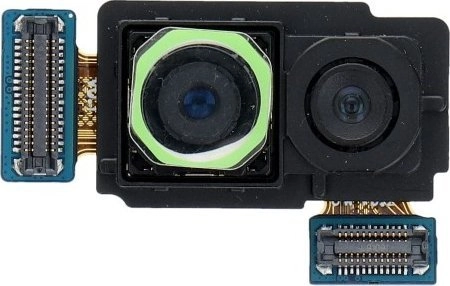OEM Taśma do Samsung Galaxy A20