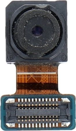 OEM Taśma do Samsung Galaxy A5