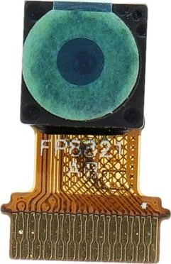 OEM Taśma do Huawei Y7 2018