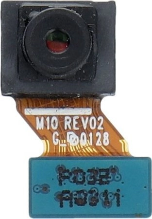OEM Taśma do Samsung Galaxy A10