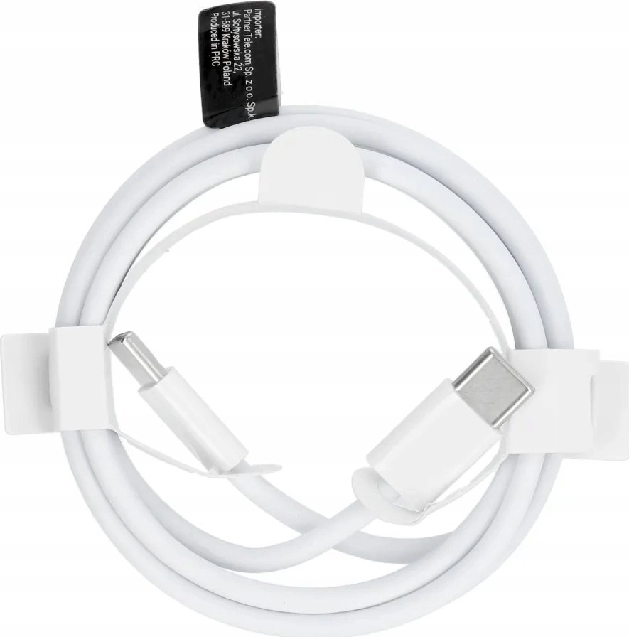 Kabel USB OEM Kabel Typ C