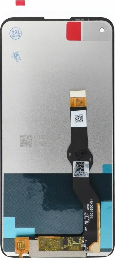 OEM Display for MOTOROLA G8 Power