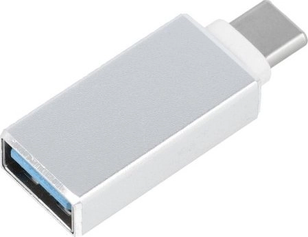 OEM Adapter OTG USB A 3