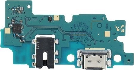 OEM Cable with charging connector for