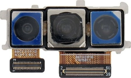 OEM Band for Xiaomi Mi 9