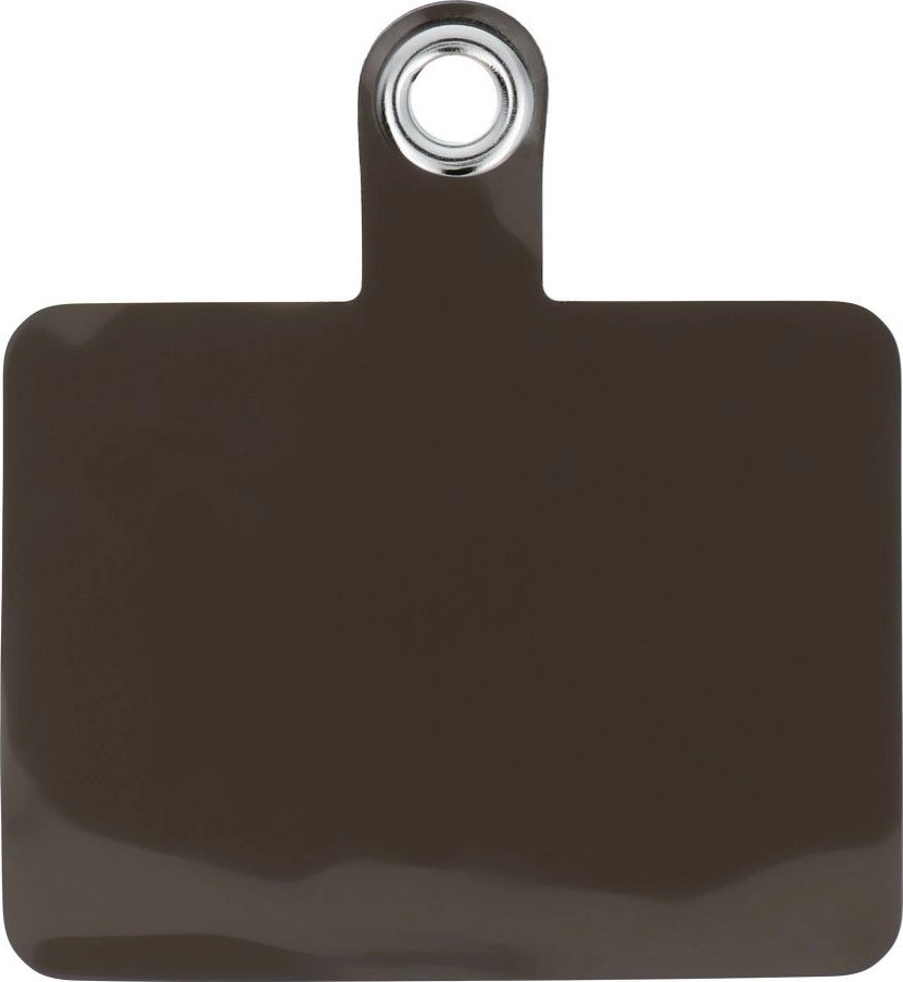 OEM Phone insert for pendant /