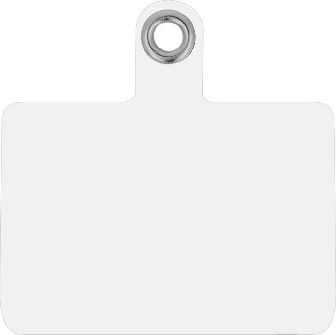 OEM Phone insert for pendant /