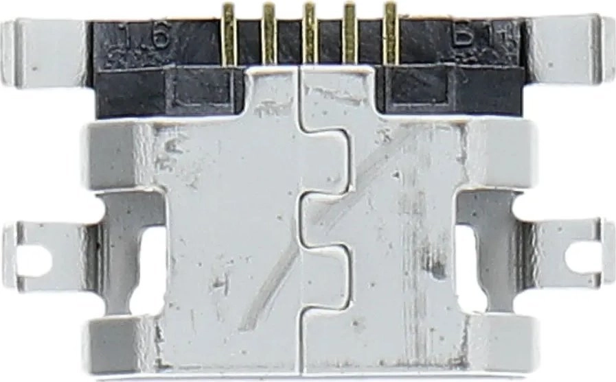 OEM Charging socket connector for REDMI