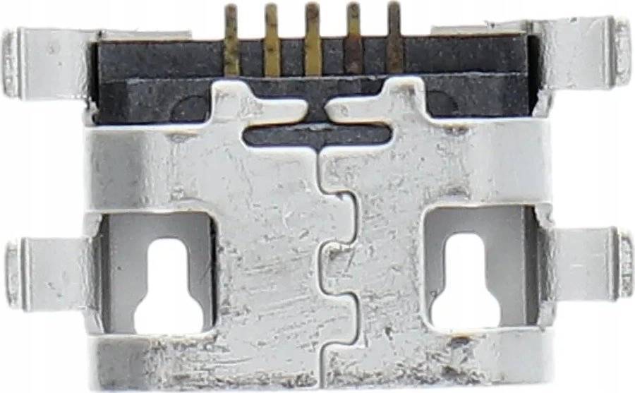 OEM Charging socket connector for REDMI