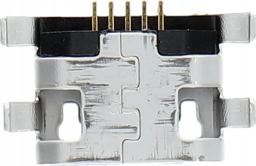 OEM Charging socket connector for REDMI