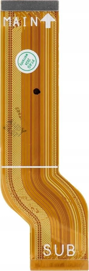 OEM Main signal cable for SAMSUNG