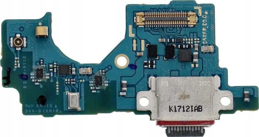 OEM Charging Board for SAMSUNG Xcover