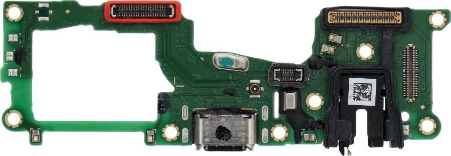 OEM Płytka ładowania do REALME 8