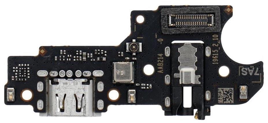 OEM Charging board for REALME C21Y