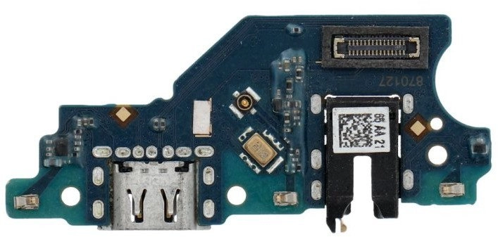 OEM Charging Board for REALME C20