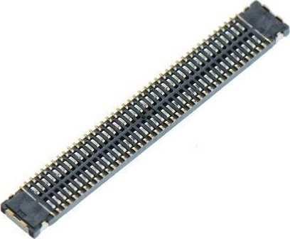OEM FPC connector for SAMSUNG A40