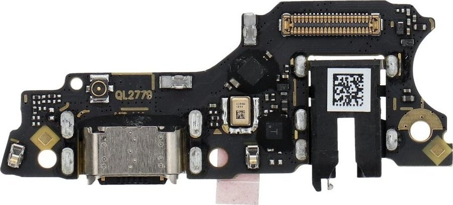 OEM Płytka ładowania do OPPO A53s