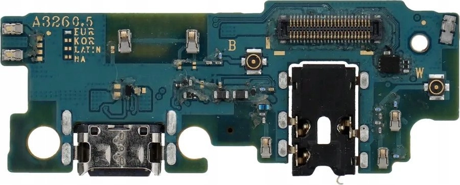 OEM Płytka ładowania do SAMSUNG A32