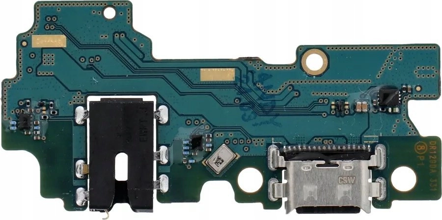 OEM Płytka ładowania do SAMSUNG A22