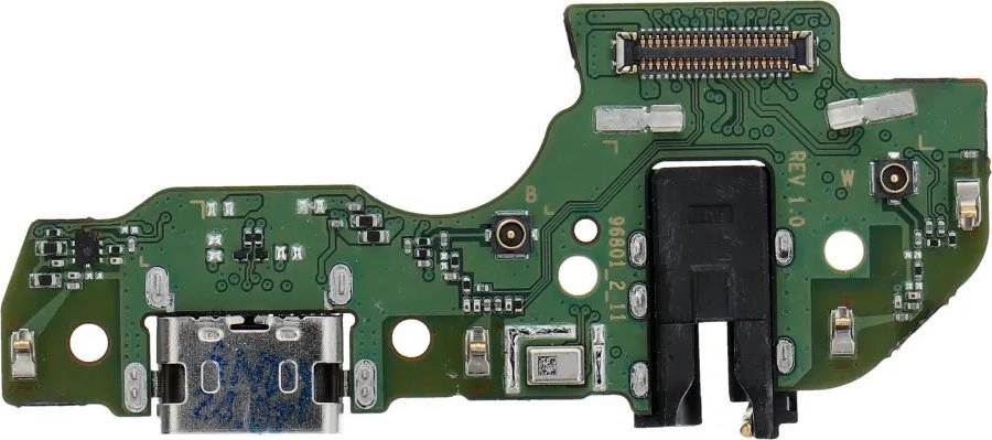 OEM Charging Board for SAMSUNG A22