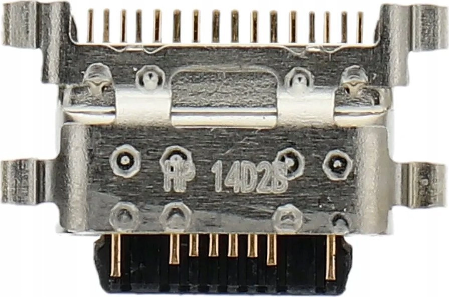 OEM Charging socket connector for REDMI