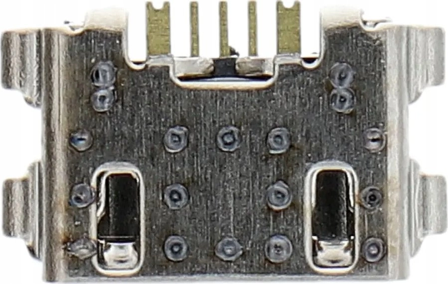 OEM Charging socket connector for REDMI