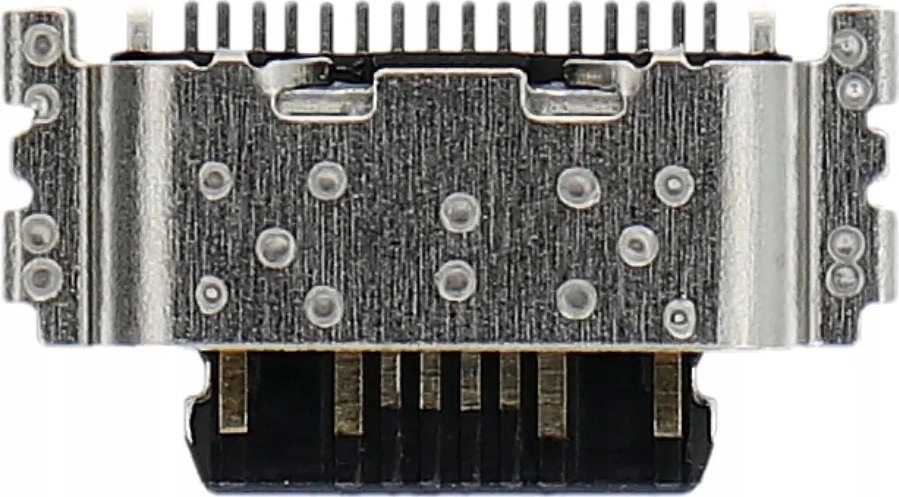 OEM Charging Socket Connector for REDMI