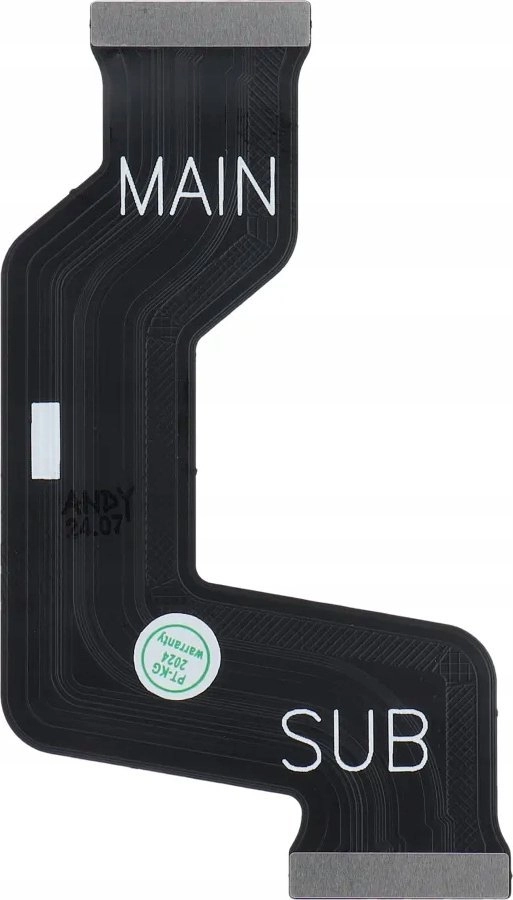 OEM Main signal cable for SAMSUNG