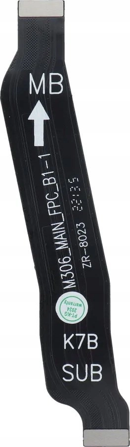 OEM Signal Main Cable for REDMI