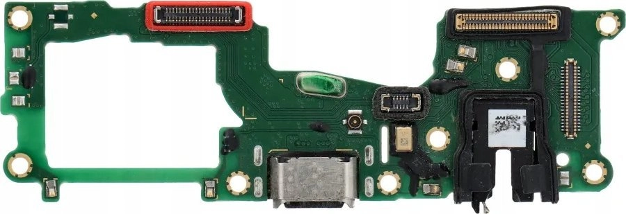 OEM Charging Board for REALME 8