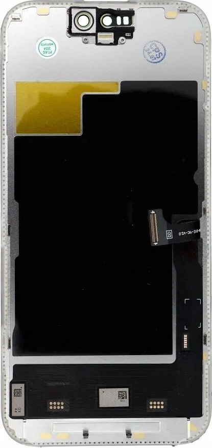 OEM LCD Display for IPHONE 15