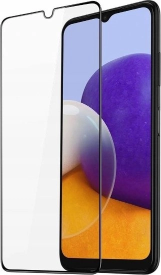 OEM Tempered Glass Tempered Glass -