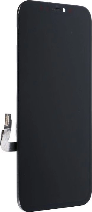 OEM Display for iPhone 12 /